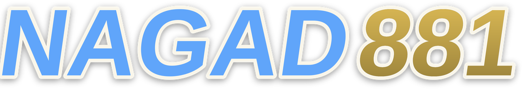 nagad881